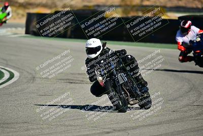 media/Oct-25-2025-2WTD (Sat) [[1e4a1f2fa2]]/B Group/Session 2 (Chicane 1 and Turn 5)/